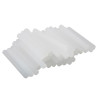 Rapid Multi-Purpose Glue Sticks Pack of 50 Diameter 7mm x 94mm