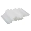 Rapid Multi-Purpose Glue Sticks Pack of 50 Diameter 7mm x 94mm