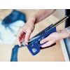 Rapid MS2.1 2-In-1 Staple Gun