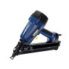 Rapid Airtac Pro PB161 Pneumatic Nailer