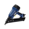 Rapid Airtac Pro PB161 Pneumatic Nailer