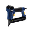 Rapid PBS121 Pneumatic Combi Nailer/Stapler