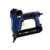 Rapid PBS121 Pneumatic Combi Nailer/Stapler