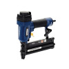Rapid PBS151 Pneumatic Combi Nailer/Stapler
