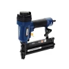 Rapid PBS151 Pneumatic Combi Nailer/Stapler
