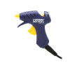 Rapid Point Glue Gun 80 Watt 240 Volt