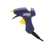 Rapid Point Glue Gun 80 Watt 240 Volt