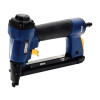 Rapid Airtac Pro PS141 Pneumatic Stapler