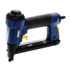 Rapid Airtac Pro PS141 Pneumatic Stapler