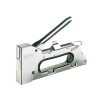 R14 Heavy-Duty Hand Tacker