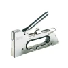 R14 Heavy-Duty Hand Tacker
