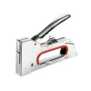 Rapid R153 PRO All Steel Tacker (53 Staples)