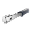 Rapid R19 Hammer Tacker