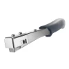 Rapid R19 Hammer Tacker