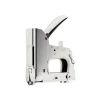 Rapid R28 Heavy-Duty Cable Tacker