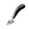 Rapid R3 Staple Remover