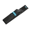 Rapid Holster for R311 Hammer Tacker