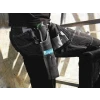 Rapid Holster for R311 Hammer Tacker