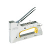 Rapid R33 Staple Gun
