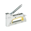 Rapid R33 Staple Gun