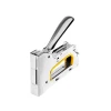 Rapid R33 Staple Gun