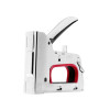 Rapid R353 PRO All Steel Tacker (53 Staples)