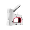 Rapid R353 PRO All Steel Tacker (53 Staples)