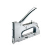 Rapid R36 Heavy-Duty Cable Tacker