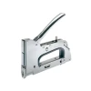 Rapid R36 Heavy-Duty Cable Tacker