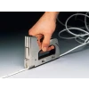 Rapid R36 Heavy-Duty Cable Tacker