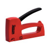Rapid R53E Hand Tacker