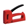 Rapid R53E Hand Tacker