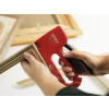 Rapid R53E Hand Tacker