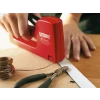 Rapid R53E Hand Tacker