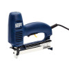 Rapid Rapid PRO R553 Electric Staple/Nail Gun