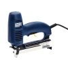 Rapid Rapid PRO R553 Electric Staple/Nail Gun