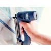 Rapid Rapid PRO R553 Electric Staple/Nail Gun