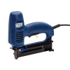 Rapid PRO R606 Electric Staple/Nail Gun