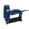 Rapid PRO R606 Electric Staple/Nail Gun