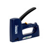 Rapid R64E Ergonomic Combi Tacker
