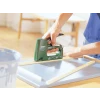 Rapid R64E Ergonomic Combi Tacker