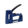 Rapid R83 Handy Fine Wire Staple Gun
