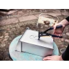 Rapid RP40 MULTI™ Hand Riveter