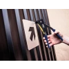 Rapid RP40 MULTI™ Hand Riveter