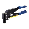 Rapid RP60 MULTI&acirc;&cent; Pivoting Head Riveter