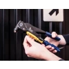 Rapid RP60 MULTI™ Pivoting Head Riveter