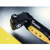 Rapid RP60 MULTI™ Pivoting Head Riveter