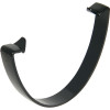 Deepflow GUTTER CLIP Black
