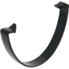 Deepflow GUTTER CLIP Black