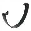 Xtraflow Replacement Gutter Clip Black